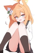post #9133696