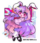 post #9561867