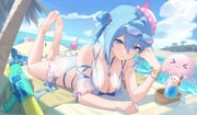 post #7890155