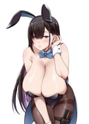 post #9595214
