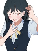 post #7766539