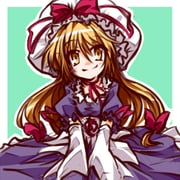 post #1407861