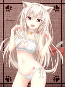 post #2309884