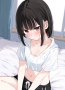 post #8468452