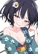 post #7817526