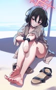 post #8947256