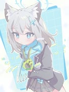 post #9446690