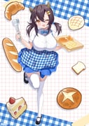post #9612786