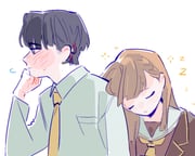 post #9529475