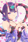 post #3441741
