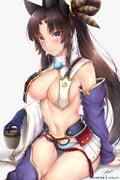 post #3679187