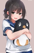 post #9240066