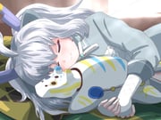 post #9598205
