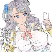 post #2345245