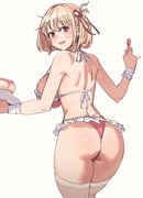 post #9241553