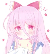 post #9340159