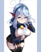 post #9703011