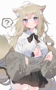 post #5674214