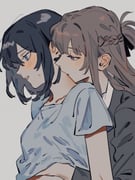 post #9490677