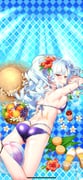 post #9460172