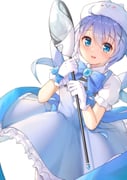 post #3717605