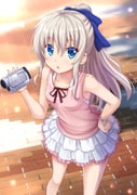 post #2110579