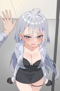post #9178218