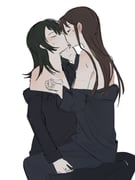 post #7744535