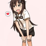 post #2035450