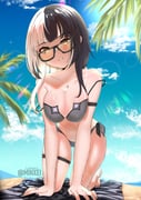 post #9564699