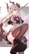 post #7891023