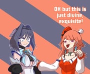post #5626431