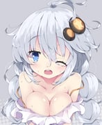 post #3582509