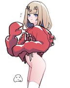 post #7826440