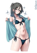 post #9702688