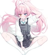 post #9690071