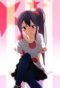 post #1032145