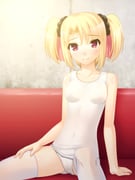 post #660194