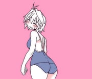 post #9250461