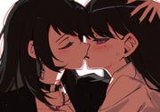 post #9133096