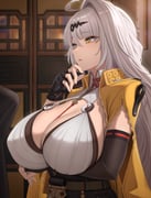 post #9608971