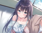 post #8244405