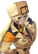 post #9257165
