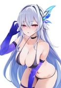 post #9413223