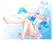 post #8447504