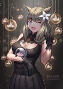 post #3775044