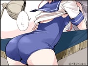 post #2007477