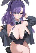 post #9472071