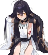 post #7819290