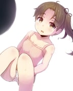 post #1739308